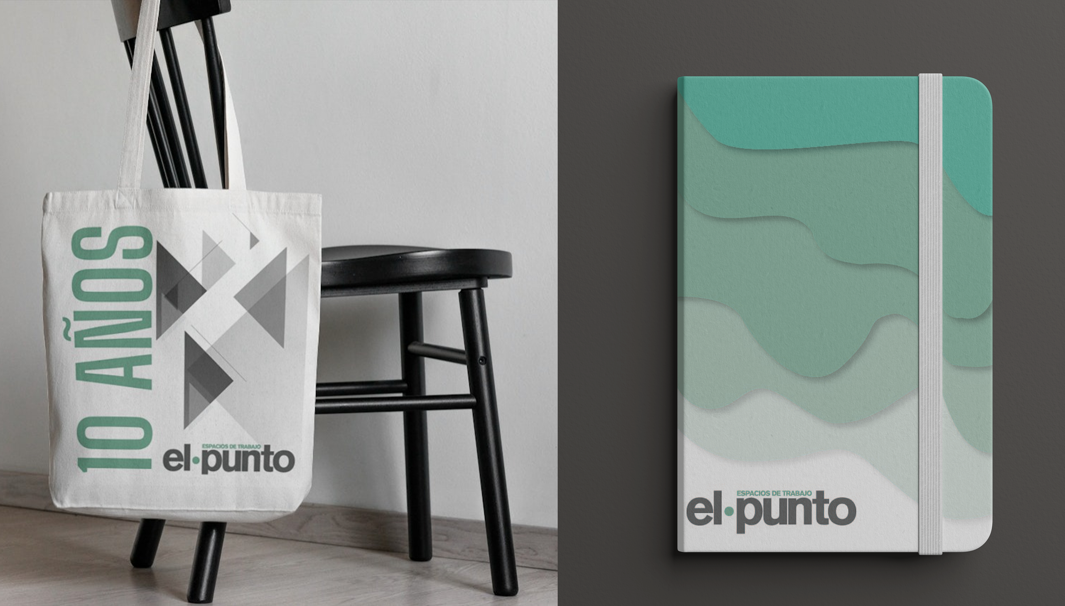 El Punto screenshot 4